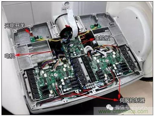 車隨心動(dòng)，欲罷不能&mdash;&mdash;Ninebot 九號(hào)電動(dòng)平衡車