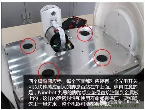 車隨心動(dòng)，欲罷不能&mdash;&mdash;Ninebot 九號(hào)電動(dòng)平衡車