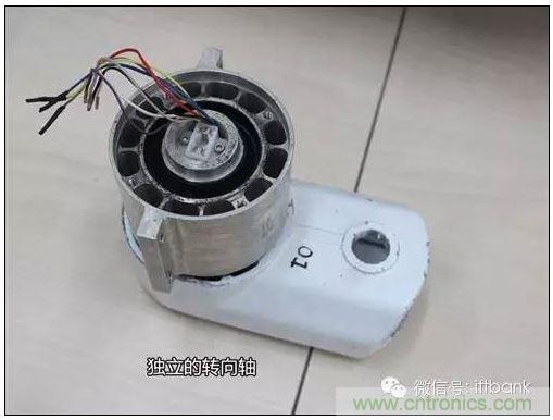 車隨心動(dòng)，欲罷不能&mdash;&mdash;Ninebot 九號(hào)電動(dòng)平衡車