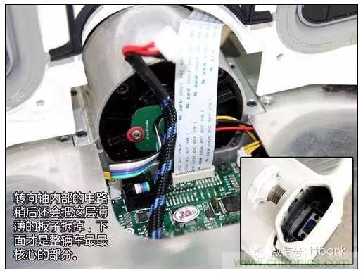 車隨心動(dòng)，欲罷不能&mdash;&mdash;Ninebot 九號(hào)電動(dòng)平衡車