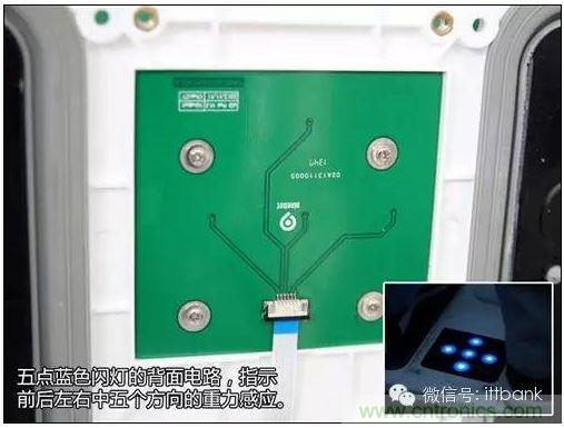 車隨心動(dòng)，欲罷不能&mdash;&mdash;Ninebot 九號(hào)電動(dòng)平衡車