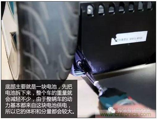 車隨心動(dòng)，欲罷不能&mdash;&mdash;Ninebot 九號(hào)電動(dòng)平衡車