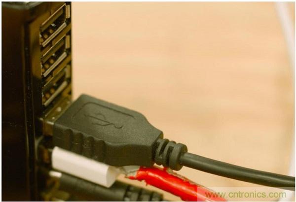 C.H.I.P. 和 Pi Zero超微型電腦&mdash;&mdash;誰才是創(chuàng)客們心里的 No.1？