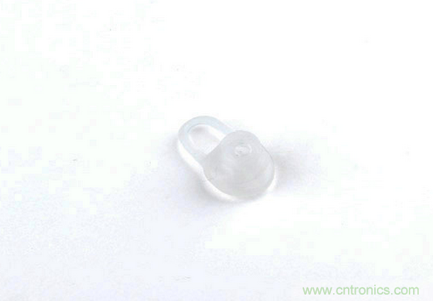 華為智能手環(huán)TalkBand B2拆解分析，時尚，輕便，觀感極好！