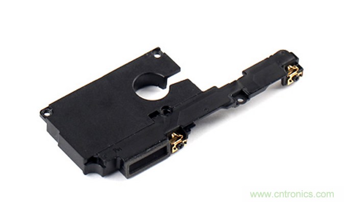 聯(lián)想Vibe Shot拆解，看如何打造一款拍照手機(jī)?