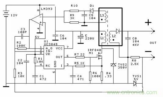 從&ldquo;菜鳥&rdquo;進階&ldquo;達人&rdquo;，電子工程師必須知道的5大智慧背囊！