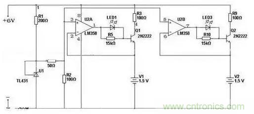 從&ldquo;菜鳥&rdquo;進階&ldquo;達人&rdquo;，電子工程師必須知道的5大智慧背囊！