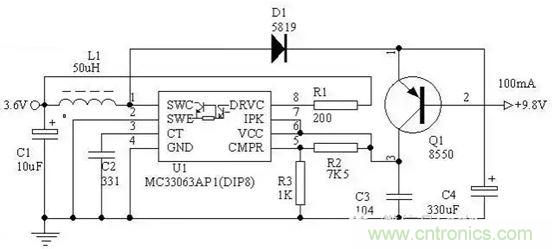 從&ldquo;菜鳥&rdquo;進階&ldquo;達人&rdquo;，電子工程師必須知道的5大智慧背囊！