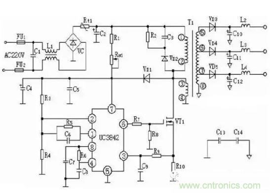 從&ldquo;菜鳥&rdquo;進階&ldquo;達人&rdquo;，電子工程師必須知道的5大智慧背囊！