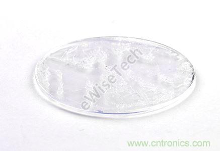 MOTO 360二代智能手表拆解：只有細節(jié)，沒有亮點