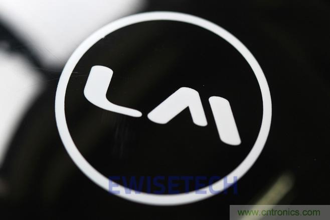 靈米智控盒子體驗測評，一個拯救老家電的&ldquo;天使&rdquo;