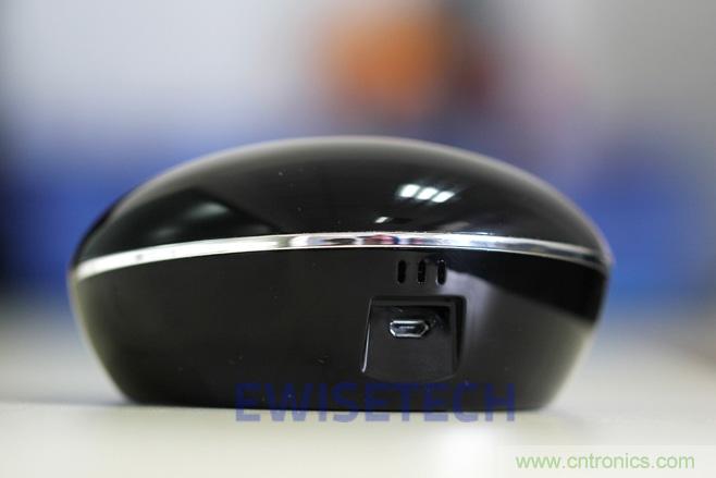 靈米智控盒子體驗測評，一個拯救老家電的&ldquo;天使&rdquo;