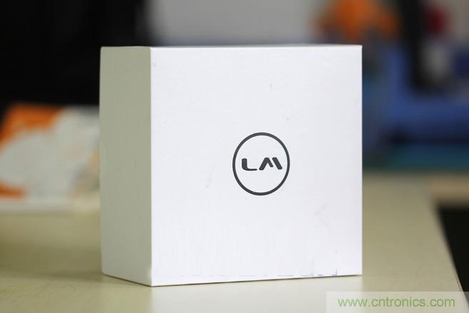 靈米智控盒子體驗測評，一個拯救老家電的&ldquo;天使&rdquo;