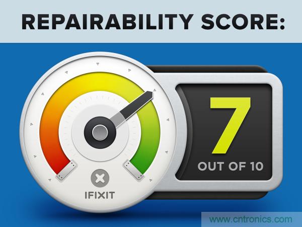 Ihpone 6s 真的是處處都不同嗎？歡迎大家來&ldquo;找茬兒&rdquo;