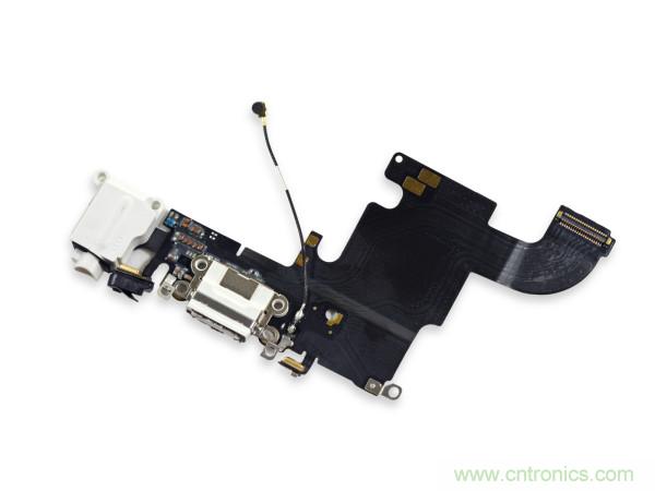 Ihpone 6s 真的是處處都不同嗎？歡迎大家來&ldquo;找茬兒&rdquo;