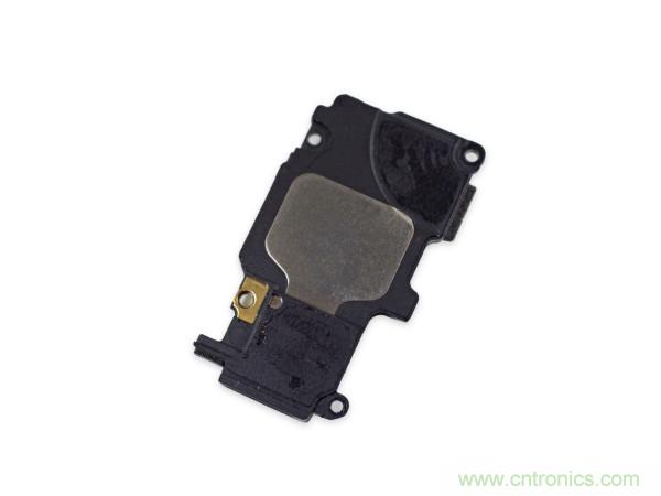 Ihpone 6s 真的是處處都不同嗎？歡迎大家來&ldquo;找茬兒&rdquo;