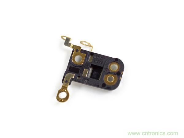 Ihpone 6s 真的是處處都不同嗎？歡迎大家來&ldquo;找茬兒&rdquo;