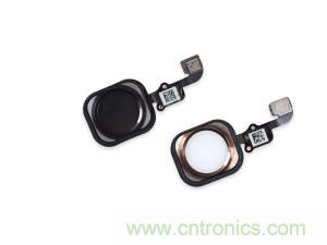 Ihpone 6s 真的是處處都不同嗎？歡迎大家來&ldquo;找茬兒&rdquo;