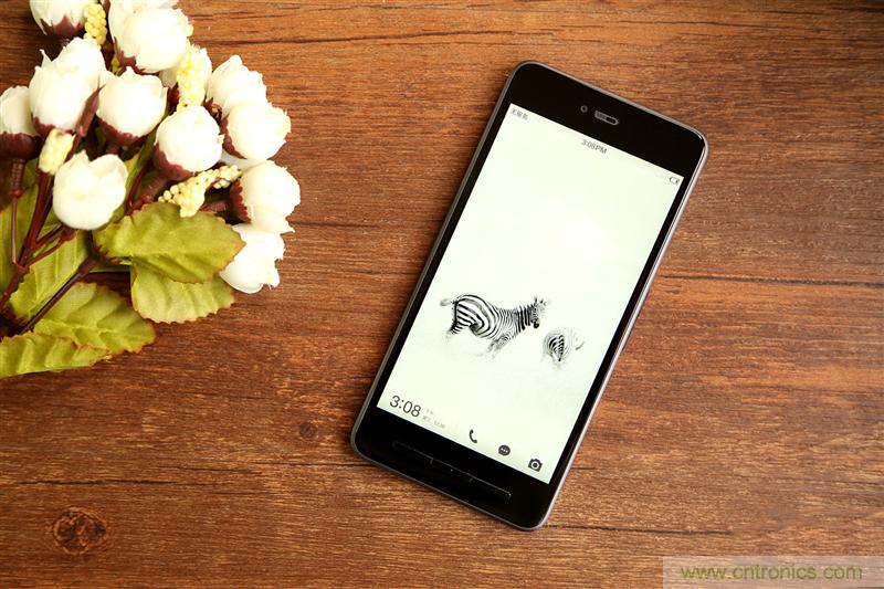 前世500次回眸,換來今生一次擦肩而過，那500多天的等待能否讓錘子揚(yáng)眉吐氣？