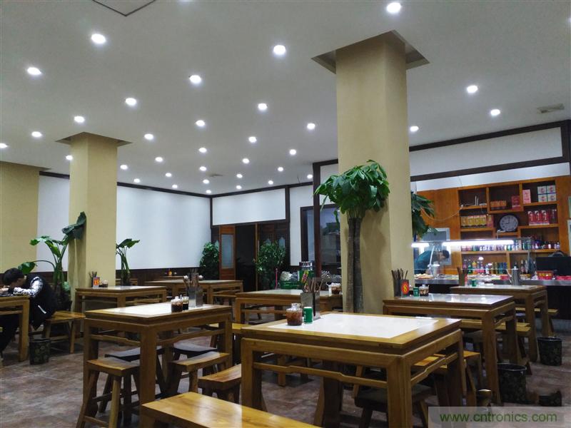 前世500次回眸,換來今生一次擦肩而過，那500多天的等待能否讓錘子揚(yáng)眉吐氣？