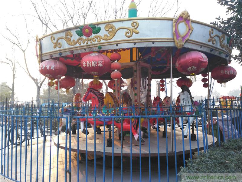 前世500次回眸,換來今生一次擦肩而過，那500多天的等待能否讓錘子揚(yáng)眉吐氣？