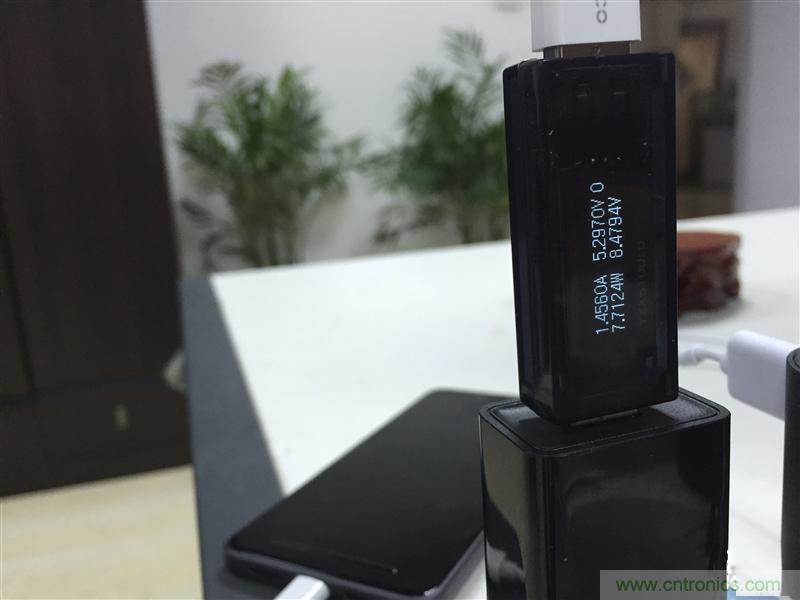 前世500次回眸,換來今生一次擦肩而過，那500多天的等待能否讓錘子揚(yáng)眉吐氣？