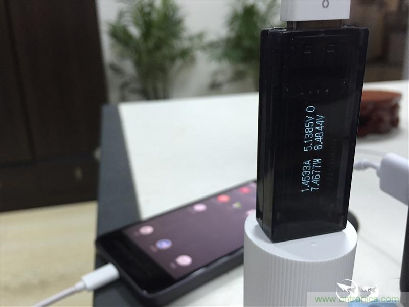 前世500次回眸,換來今生一次擦肩而過，那500多天的等待能否讓錘子揚(yáng)眉吐氣？