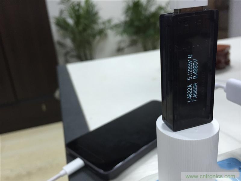 前世500次回眸,換來今生一次擦肩而過，那500多天的等待能否讓錘子揚(yáng)眉吐氣？