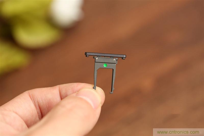 前世500次回眸,換來今生一次擦肩而過，那500多天的等待能否讓錘子揚(yáng)眉吐氣？