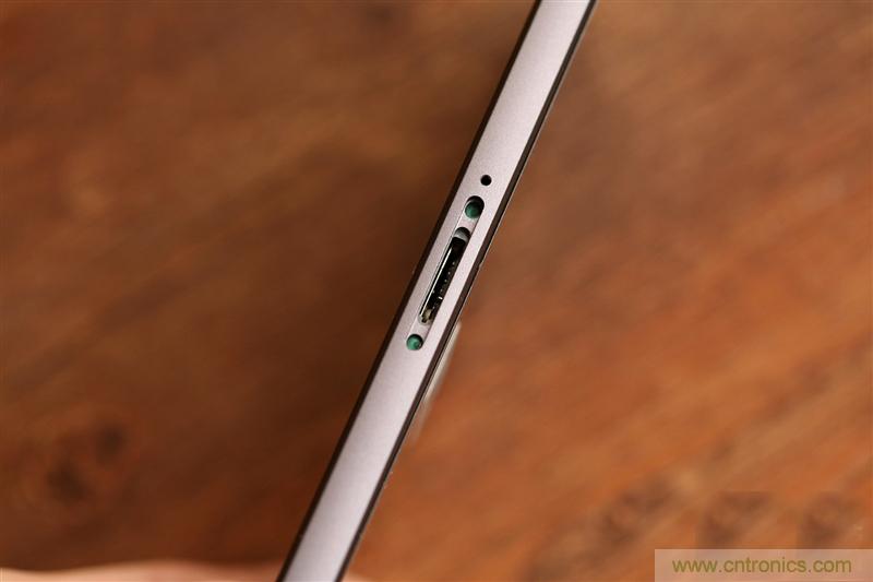 前世500次回眸,換來今生一次擦肩而過，那500多天的等待能否讓錘子揚(yáng)眉吐氣？