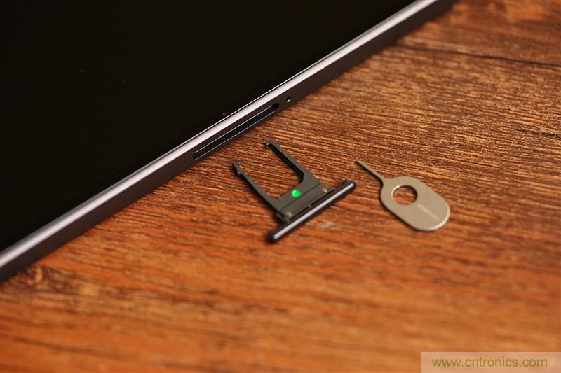 前世500次回眸,換來今生一次擦肩而過，那500多天的等待能否讓錘子揚(yáng)眉吐氣？