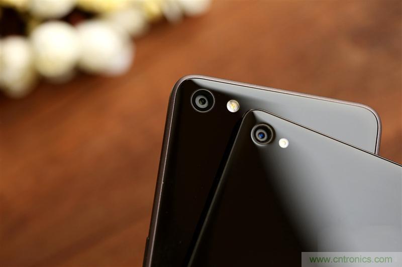 前世500次回眸,換來今生一次擦肩而過，那500多天的等待能否讓錘子揚(yáng)眉吐氣？