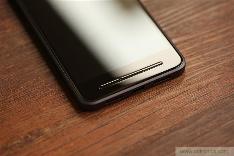 前世500次回眸,換來今生一次擦肩而過，那500多天的等待能否讓錘子揚(yáng)眉吐氣？