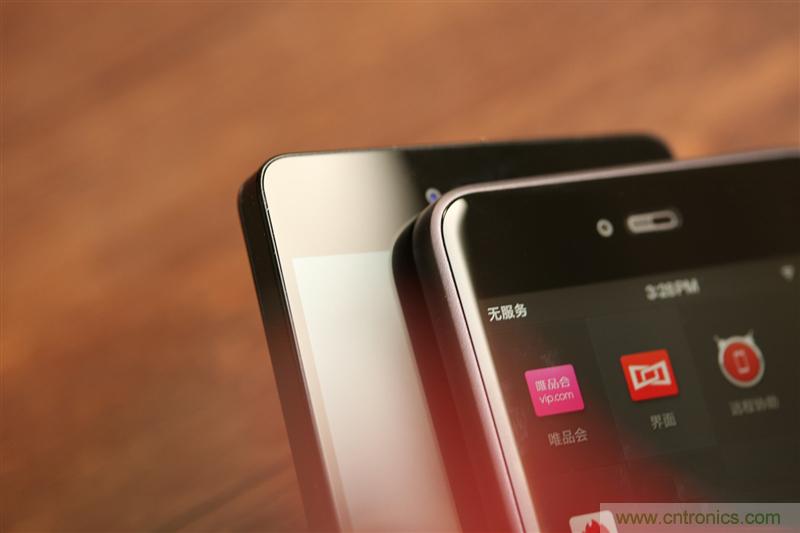 前世500次回眸,換來今生一次擦肩而過，那500多天的等待能否讓錘子揚(yáng)眉吐氣？