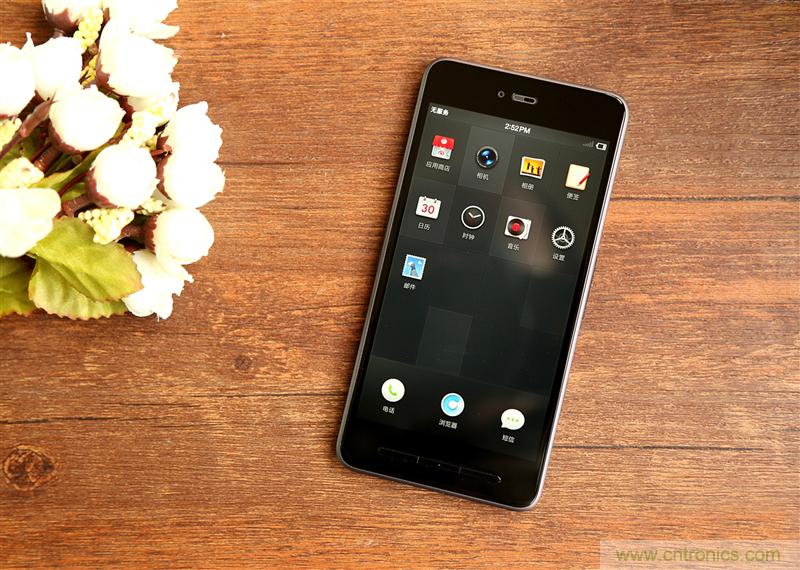 前世500次回眸,換來今生一次擦肩而過，那500多天的等待能否讓錘子揚(yáng)眉吐氣？