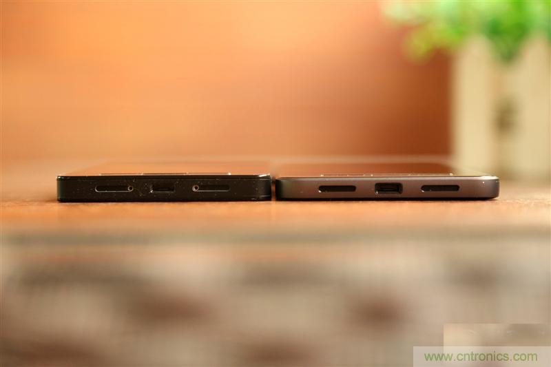 前世500次回眸,換來今生一次擦肩而過，那500多天的等待能否讓錘子揚(yáng)眉吐氣？