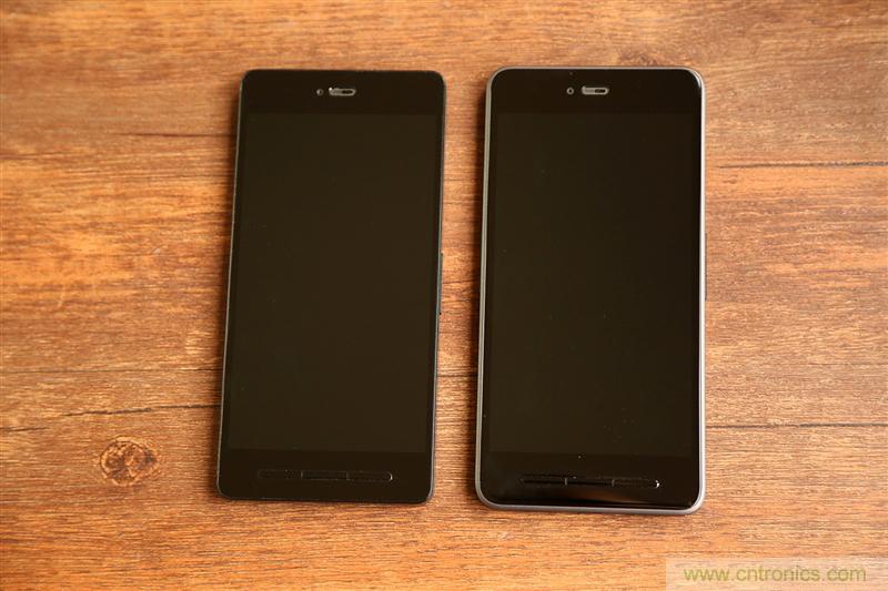 前世500次回眸,換來今生一次擦肩而過，那500多天的等待能否讓錘子揚(yáng)眉吐氣？