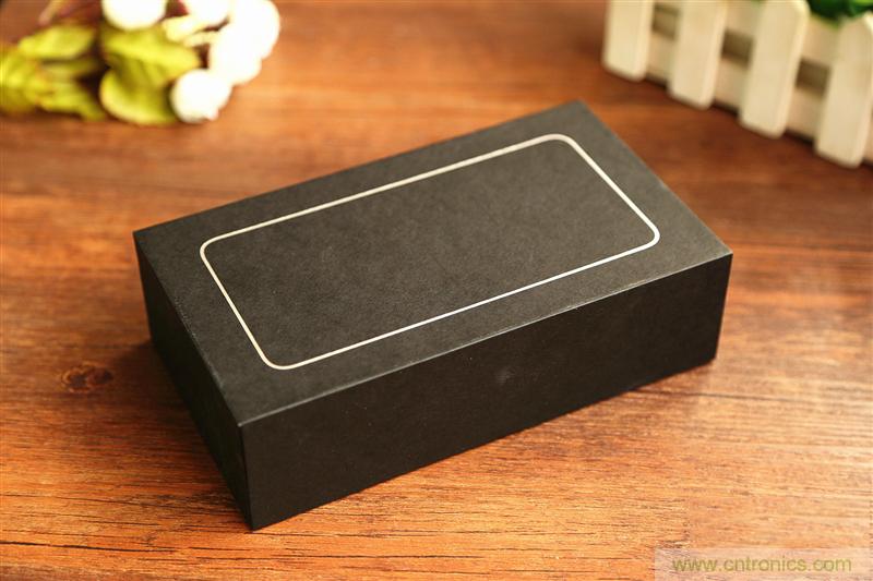 前世500次回眸,換來今生一次擦肩而過，那500多天的等待能否讓錘子揚(yáng)眉吐氣？