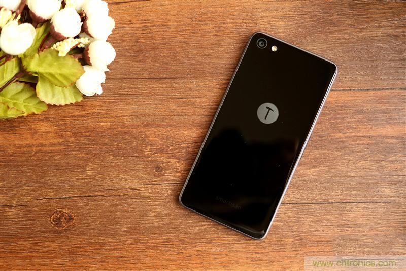 前世500次回眸,換來今生一次擦肩而過，那500多天的等待能否讓錘子揚(yáng)眉吐氣？