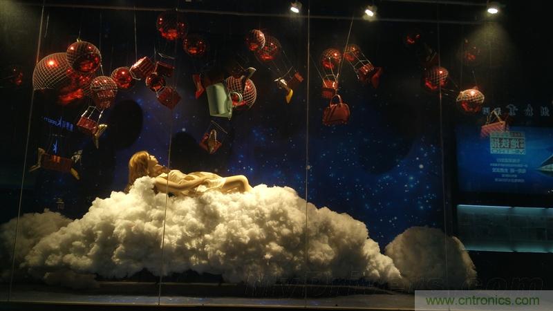 無邊框的 nubia Z9 ，一款既有驚喜，又有驚艷的智能手機(jī)