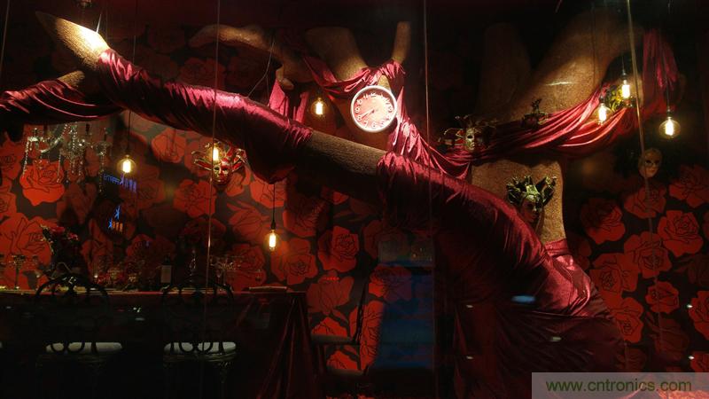 無邊框的 nubia Z9 ，一款既有驚喜，又有驚艷的智能手機(jī)