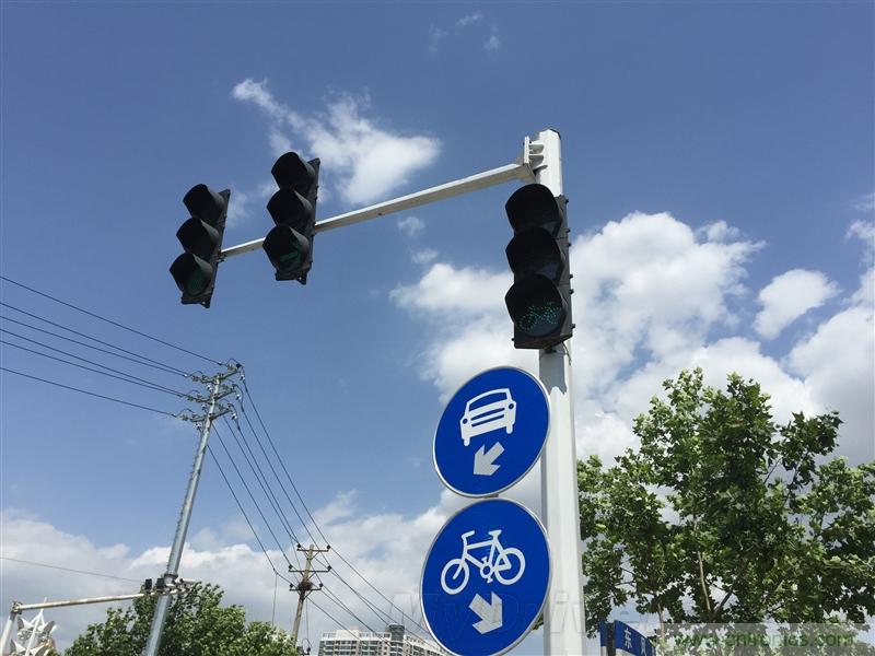 無邊框的 nubia Z9 ，一款既有驚喜，又有驚艷的智能手機(jī)