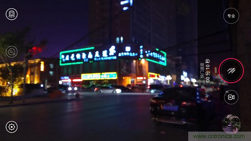 無邊框的 nubia Z9 ，一款既有驚喜，又有驚艷的智能手機(jī)