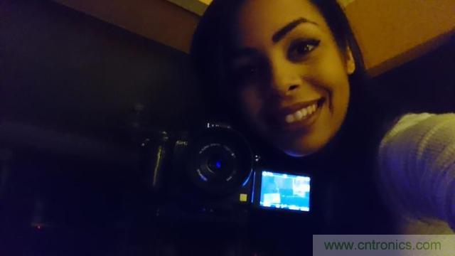 傳奇索尼，憑借Sony Xperia Z5能否在移動(dòng)市場奪得一席之地？