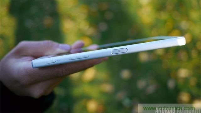 傳奇索尼，憑借Sony Xperia Z5能否在移動(dòng)市場奪得一席之地？