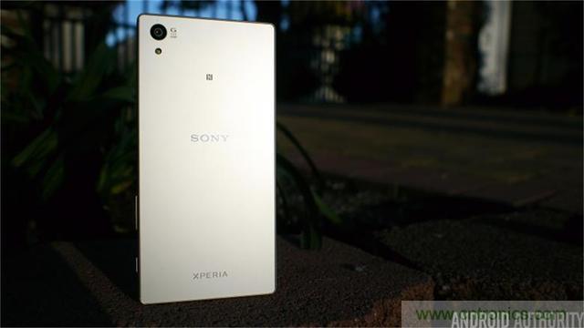 傳奇索尼，憑借Sony Xperia Z5能否在移動(dòng)市場奪得一席之地？