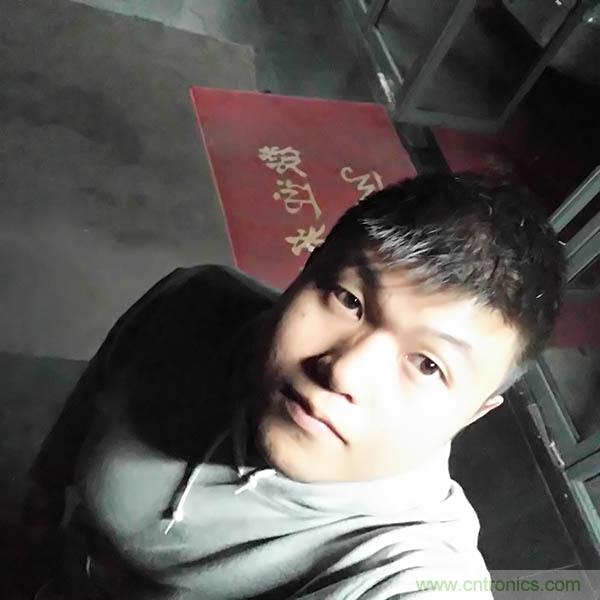 業(yè)界良心 LG V10 評測:剛毅、冷峻，不失人性化