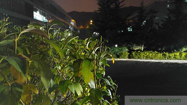 業(yè)界良心 LG V10 評測:剛毅、冷峻，不失人性化