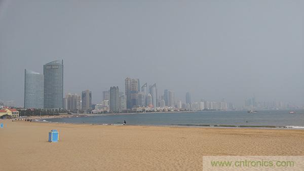 業(yè)界良心 LG V10 評測:剛毅、冷峻，不失人性化