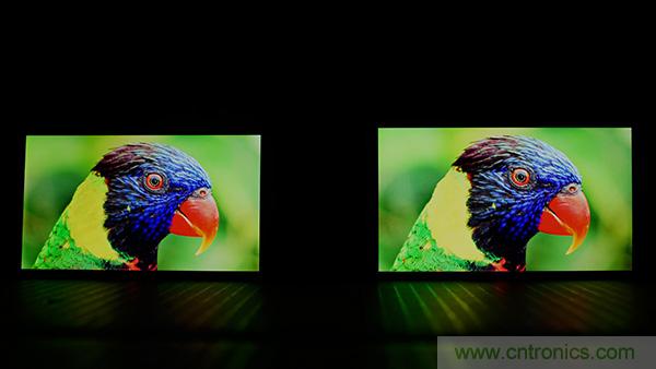 業(yè)界良心 LG V10 評測:剛毅、冷峻，不失人性化